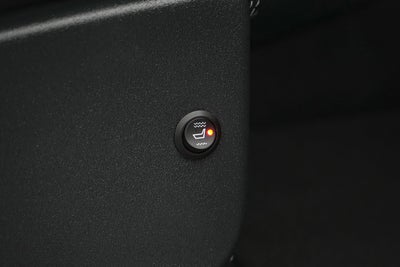 2025 Ford F-150 Lobo Loco 700