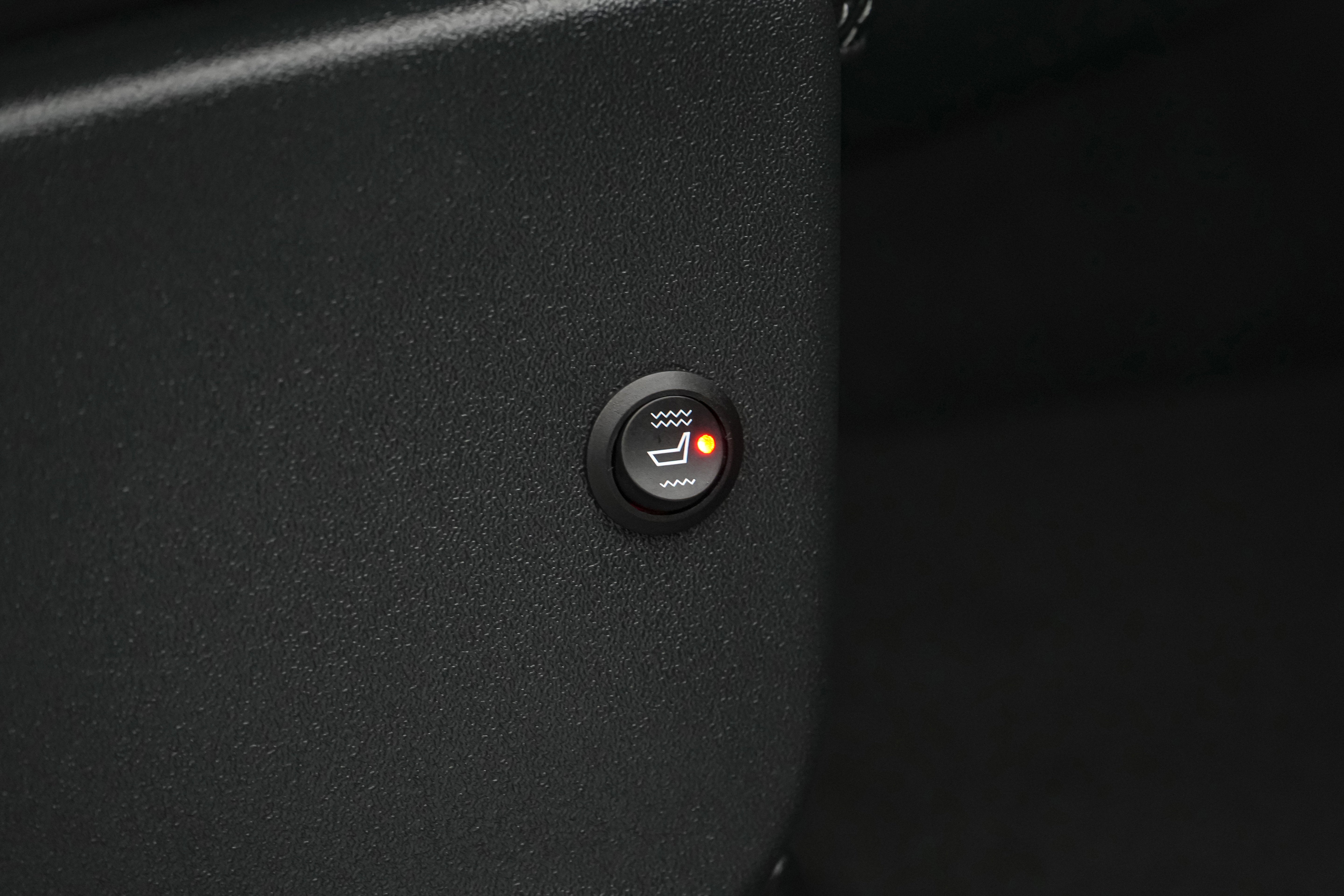 2025 Ford F-150 Lobo Loco 700