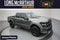 2026 Ford F-150 LMP 700