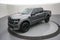 2026 Ford F-150 LMP 700
