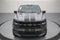 2026 Ford F-150 LMP 700
