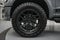 2026 Ford F-150 LMP 700