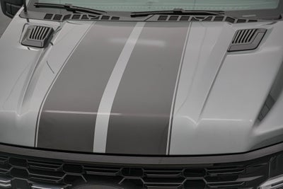 2026 Ford F-150 LMP 700