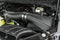 2026 Ford F-150 LMP 700
