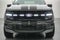 2026 Ford F-150 LMP 700