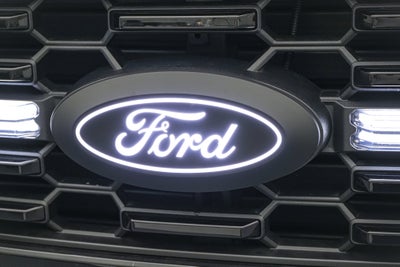 2026 Ford F-150 LMP 700