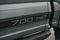 2026 Ford F-150 LMP 700