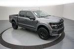2026 Ford F-150 LMP 700