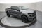 2026 Ford F-150 LMP 700