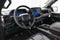 2026 Ford F-150 LMP 700