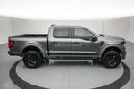2026 Ford F-150 LMP 700