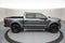 2026 Ford F-150 LMP 700