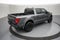 2026 Ford F-150 LMP 700