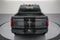 2026 Ford F-150 LMP 700