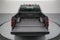2026 Ford F-150 LMP 700