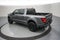 2026 Ford F-150 LMP 700