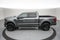 2026 Ford F-150 LMP 700