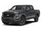 2025 Ford F-150 STX w/Lobo
