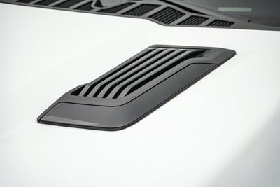 2025 Ford F-150 Lobo