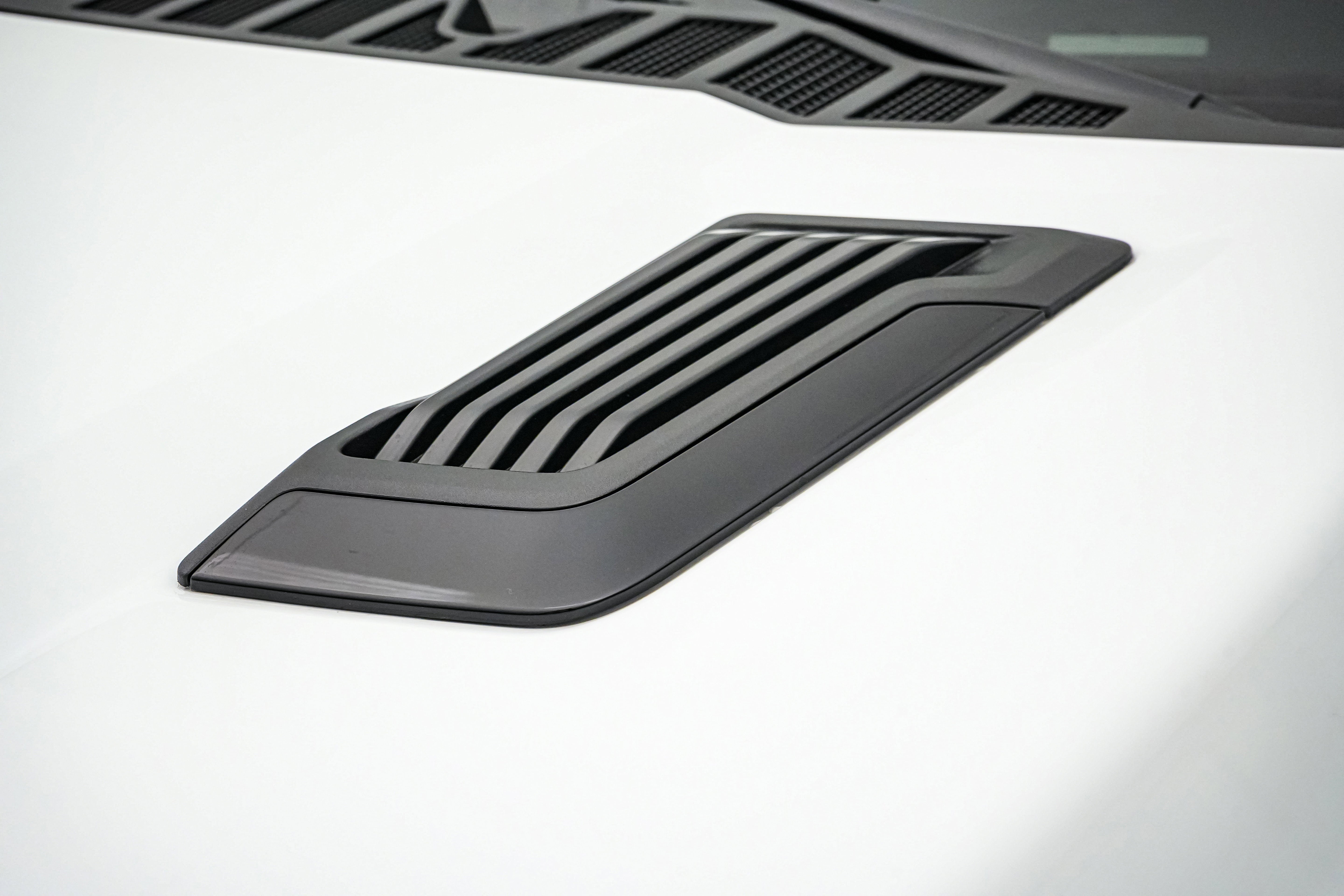 2025 Ford F-150 Lobo