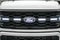 2025 Ford F-150 Lobo