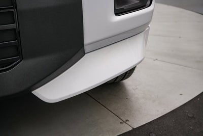 2025 Ford F-150 Lobo