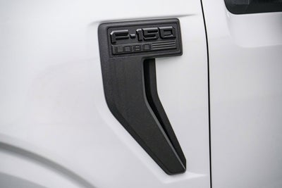 2025 Ford F-150 Lobo