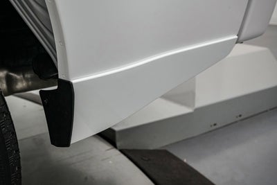 2025 Ford F-150 Lobo