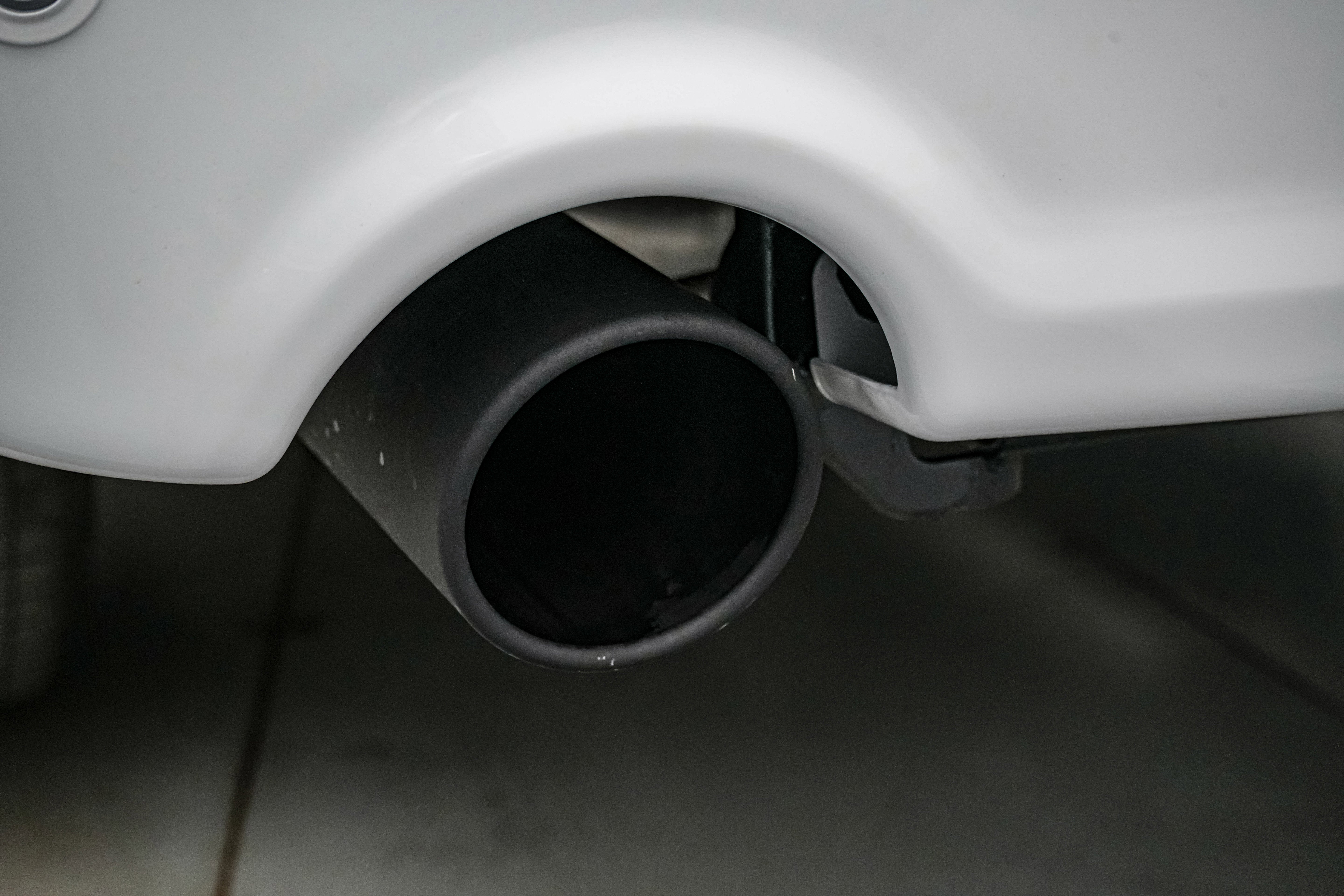 2025 Ford F-150 Lobo