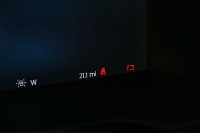 2025 Ford F-150 Lobo