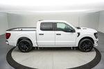 2025 Ford F-150 Lobo