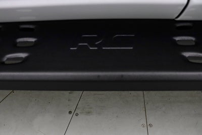 2025 Ford F-150 LMP Off Road