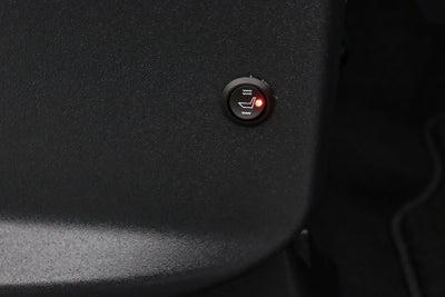 2025 Ford F-150 LMP Off Road