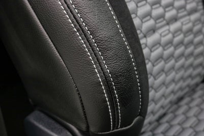 2025 Ford F-150 LMP Off Road