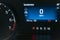 2026 Ford F-150 LMP 4x4 Off Road Package