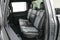 2026 Ford F-150 LMP 4x4 Off Road Package
