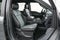 2026 Ford F-150 LMP 4x4 Off Road Package