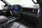 2026 Ford F-150 LMP 4x4 Off Road Package
