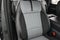 2026 Ford F-150 LMP 4x4 Off Road Package