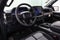 2025 Ford F-150 LMP Off Road