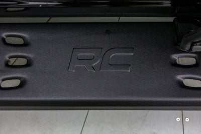 2025 Ford F-150 LMP Off Road