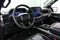 2025 Ford F-150 LMP Off Road