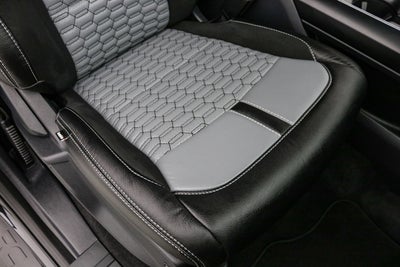 2025 Ford F-150 LMP Off Road