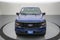 2026 Ford F-150 LMP 4x4 Off Road Package