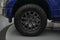 2026 Ford F-150 LMP 4x4 Off Road Package
