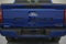 2026 Ford F-150 LMP 4x4 Off Road Package