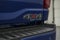 2026 Ford F-150 LMP 4x4 Off Road Package