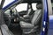 2026 Ford F-150 LMP 4x4 Off Road Package
