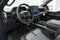 2026 Ford F-150 LMP 4x4 Off Road Package