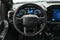 2026 Ford F-150 LMP 4x4 Off Road Package
